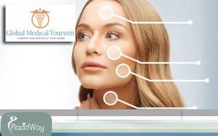 Slider image (6) Global Medical Tourism Mexicali